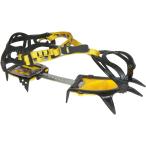  Gris bell G10 evo широкий (GV-RAG10WNCEF) |a ранее альпинизм ременного типа 10шт.@ коготь снежные горы длина пробег Clan pon ремень модель anti snow Harness 