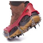  Hill звук Trail Clan ponTC | цепь шиповки легкий a ранее альпинизм зимний низкий гора лето. снег . осталось снег период и т.п. 