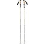  чёрный бриллиант Monde Trail Vista FLZ (BD82511)