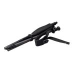 エバニュー MスティックCFRP (EBH507)