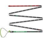  чёрный бриллиант Monde QuickDraw Pro 240 (BD43080) | снежные горы альпинизм задний Country лыжи Probe зонд aluminium вал долговечность compact место хранения 