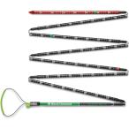  чёрный бриллиант Monde QuickDraw Pro 320 (BD43082) | снежные горы альпинизм задний Country лыжи Probe зонд aluminium вал долговечность compact место хранения 