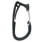 ペツル キャリツール (P42) ／ PETZL アウトドア クライミング用品 ハーネス