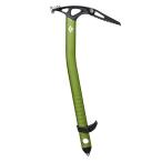  чёрный бриллиант Monde benomLT Tec (BD31196) | ледоруб Hammer снежные горы альпинизм лёд Axe легкий отдушина вал aluminium head лавинное снаряжение зима гора 