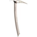  blue ice Hamming bird (100116) | лёд Axe ледоруб снежные горы альпинизм легкий титановый head скользить . остановка задний Country лыжи 