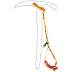  Gris bell Newlong Lee shu(GV-PJLONGL) | ледоруб для Lee shu альпинизм снежные горы оборудование утерян предотвращение текущий прекращение запястье ремешок код 