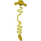  Gris bell Axe защита (GV-PJ049.22) | ледоруб протектор покрытие альпинизм снежные горы длина пробег перевозка транспортировка час защита 