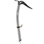 petsurusami Tec az(U015AA) | ледоруб лёд climbing снежные горы альпинизм длина пробег машина b вал steel head легкий долговечность CE UIAA
