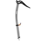 petsurusami Tec Hammer (U015BA) | ледоруб лёд climbing снежные горы альпинизм длина пробег зима .. машина b вал 