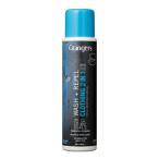 グランジャーズ 2イン1 ウォッシュ&amp;リペル 300ml (1500006) ／ 登山 クリーナー 撥水剤 洗濯機投入用 ウェアケア用品 撥水加工 汚れ落とし