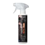 グランジャーズ FW リペル プラス 275ml (1500013) ／ 登山 靴用 スプレー シューズケア用品 撥水加工 保革 保湿