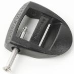 si- палец на ноге summit ремонт пряжка 25mm лестница блокировка 1Pin (ST82309) | замена * для ремонта пряжка альпинизм кемпинг сумка рюкзак .... установка возможность 