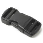 si- палец на ноге summit поле ремонт пряжка 15mm боковой Release (SEA TO SUMMIT)