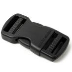 si- палец на ноге summit поле ремонт пряжка 20mm боковой Release (SEA TO SUMMIT) | уличный рюкзак рюкзак 