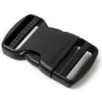 si- палец на ноге summit поле ремонт пряжка 38mm боковой Release | для замены пряжка рюкзак альпинизм кемпинг .. снимать не необходимо 