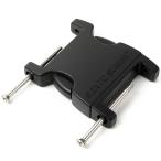 si- палец на ноге summit поле ремонт пряжка 38mm боковой Release 2Pin | для замены пряжка рюкзак альпинизм кемпинг .. снимать не необходимо 