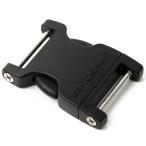 si- палец на ноге summit поле ремонт пряжка 20mm боковой Release 2Pin | для замены пряжка рюкзак альпинизм кемпинг .. снимать не необходимо 