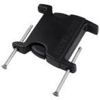 si- палец на ноге summit поле ремонт пряжка 50mm боковой Release 2Pin | для замены пряжка рюкзак альпинизм кемпинг .. снимать не необходимо 