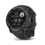  Garmin in стойка nkto2X двойной энергия (010-02805-22) | смарт-часы альпинизм трейлраннинг солнечный зарядка GPS водонепроницаемый обычно используя 