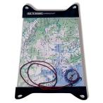 si- палец на ноге summit TPU гид карта кейс S (SEA TO SUMMIT) | уличный driver k кейс для украшений 