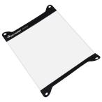 si- палец на ноге summit TPU гид карта кейс M (ST83211) | бумага карта для водонепроницаемый сумка альпинизм Trail Ran 28×33cm пыленепроницаемый ультрафиолетовые лучи . низкотемпературный . сильный 