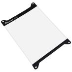 si- палец на ноге summit TPU гид карта кейс L (ST83212) | бумага карта для водонепроницаемый сумка альпинизм Trail Ran 33×43cm пыленепроницаемый ультрафиолетовые лучи . низкотемпературный . сильный 