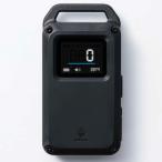 ne магазин uto один кислота . уголь элемент сигнализация Basic | кемпинг дровяная печь спальное место в транспортном средстве водонепроницаемый пыленепроницаемый USB зарядка модель C легкий compact 