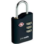  упаковка safe Pro safe 700 | dial таблеток TSA блокировка путешествие за границу Carry задний система безопасности путешествие 