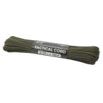  at дерево трос Tacty calco -do2.4mm×30m |gai линия маленький скидка обивка . кемпинг альпинизм аксессуары код 