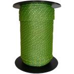  Bear -ru аксессуары код 3mm×120m (BE14003) | *.. использование не возможно пассажирский трос наматывать продажа climbing альпинизм кемпинг 