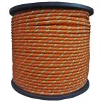  Bear -ru аксессуары код 9mm×200m | *.. использование не возможно пассажирский трос наматывать продажа climbing альпинизм кемпинг 