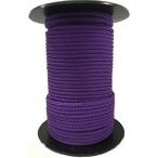 e- Dell wa стул энергия трос 4mm×60m EW0303 | уличный принадлежности для альпинизма пассажирский трос 