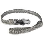 Yahoo! Yahoo!ショッピング(ヤフー ショッピング)パックセーフ ウォレットストラップ ／ pacsafe トラベル バッグアクセサリー セキュリティ