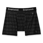 スマートウール エブリデイエクスプロレーションボクサーブリーフ メンズ (SW62038) ／ アンダー キャンプ 登山 吸汗速乾 防臭 耐久