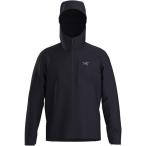 アークテリクス ガンマ ライトウェイト フーディ メンズ (X000009196)