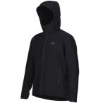 アークテリクス ガンマ ライトウェイト フーディ メンズ (X000010607)