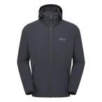 ラブ ボレアリス フーディー (QWS-76)