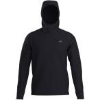 アークテリクス コーマック ヘビーウェイト フーディ メンズ (X000007404)