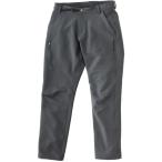 ティートンブロス クラッグ パンツ メンズ (TB253-320)