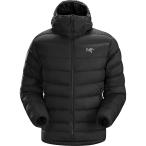 アークテリクス ソリウム AR フーディ M's (ARC’TERYX Thorium AR Hoody Men's 21794)/国内正規品/正規品取扱店
