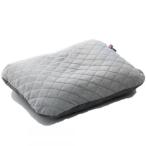  стул ka Comfi воздушный pillow (207322) | кемпинг спальное место в транспортном средстве путешествие воздушный подушка compact место хранения с чехлом альпинизм палатка . длина пробег 