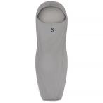 [ специальная цена * возвращенный товар замена не возможна ] колено mo трассер Blaze постоянный (NM-TRCB-R)