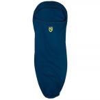  колено mo трассер постоянный (NM-TRC-R) | спальный мешок внутренний альпинизм кемпинг спальный мешок подкладка мумия type легкий теплоизоляция compact 