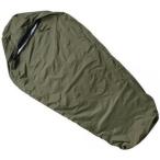  наан ga Aurora спальный мешок покрытие | кемпинг альпинизм спальный мешок s Lee булавка g сумка внешний водонепроницаемый водонепроницаемый влажный меры 