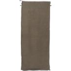  Snow Peak off тонн теплый адаптор (BD-066)