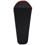 シートゥーサミット サーモライトリアクター (SEA TO SUMMIT) ／ 国内正規品