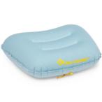 si- палец на ноге summit обвес Ultra свет pillow постоянный (ST80001) | 55g 34x26x11cm место хранения 7x6.5cm 30D утилизация полиэстер 40D нейлон машина внутри перемещение для 