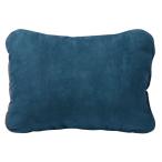 sa-ma rest comp resibru pillow sinchiL (30184) | подушка кемпинг спальное место в транспортном средстве высота настройка возможность уретан пена compact место хранения легкий 