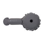 ek spec do Mini насос (395552) | воздушный коврик для воздушный насос ручной альпинизм кемпинг компрессор легкий compact 