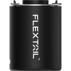  Flex tail Thai колено насос | кемпинг альпинизм воздушный коврик для электрический воздушный насос аккумулятор тип легкий compact 45g